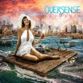 Buy Oversense - Egomania Mp3 Download