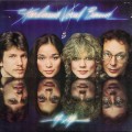 Buy Starland Vocal Band - 4X4 (Vinyl) Mp3 Download