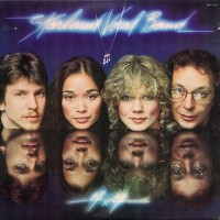 Purchase Starland Vocal Band - 4X4 (Vinyl)