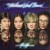Buy Starland Vocal Band - 4X4 (Vinyl) Mp3 Download