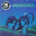 Buy Starland Vocal Band - Late Nite Radio (Vinyl) Mp3 Download