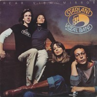 Purchase Starland Vocal Band - Rear View Mirror (Vinyl)