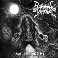 Buy Survival Instinct - I Am The Night Mp3 Download