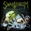 Buy Swartzheim - Clinical Nightmare Mp3 Download