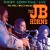 Buy The J.B.'s - Funky Good Time (Live) Mp3 Download