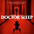 Purchase The Newton Brothers - Stephen King's Doctor Sleep (Original Motion Picture Soundtrack) Mp3 Download