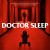 Buy The Newton Brothers - Stephen King's Doctor Sleep (Original Motion Picture Soundtrack) Mp3 Download