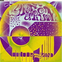 Purchase Tyrnaround - Colour Your Mind (Expanded Mind Edition)