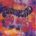 Buy Tyrnaround - Go Back Mp3 Download