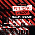 Buy VA - All Gone Pete Tong & Reboot Future Sounds Mp3 Download