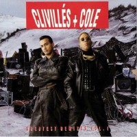 Purchase VA - Clivillés + Cole – Greatest Remixes Vol. 1