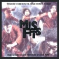 Purchase Vince Pope - Misfits (Original Score) Mp3 Download