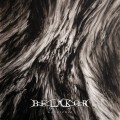 Buy Be'lakor - Coherence Mp3 Download