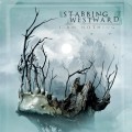 Buy Stabbing Westward - I Am Nothing (EP) Mp3 Download