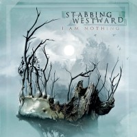 Purchase Stabbing Westward - I Am Nothing (EP)