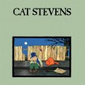 Buy Cat Stevens - Teaser And The Firecat (50Th Anniversary Edition) CD1 Mp3 Download