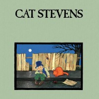 Purchase Cat Stevens - Teaser And The Firecat (50Th Anniversary Edition) CD1