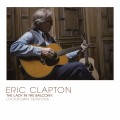 Buy Eric Clapton - The Lady In The Balcony: Lockdown Sessions (Live) Mp3 Download