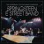 Buy Bruce Springsteen & The E Street Band - The Legendary 1979 No Nukes Concerts Mp3 Download