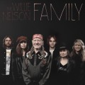 Buy Willie Nelson - The Willie Nelson Family Mp3 Download