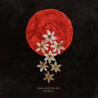 Purchase Swallow The Sun - Moonflowers (Deluxe Edition) CD1