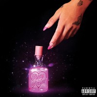 Purchase Nessa Barrett - Pretty Poison (EP)