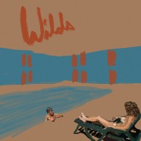 Purchase Andy Shauf - Wilds