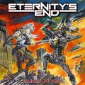 Buy Eternity's End - Embers Of War Mp3 Download