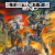 Buy Eternity's End - Embers Of War Mp3 Download