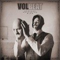 Buy Volbeat - Servant Of The Mind (Deluxe Version) Mp3 Download