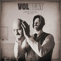 Purchase Volbeat - Servant Of The Mind (Deluxe Version)