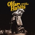 Buy Treetop Flyers - Old Habits Mp3 Download