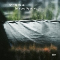 Purchase Enrico Rava - Edizione Speciale (Live)