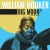 Buy William Hooker - Big Moon Mp3 Download