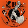 Buy Adam Ben Ezra - Hide And Seek Mp3 Download