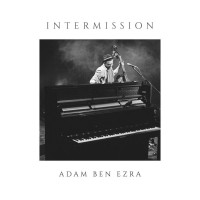 Purchase Adam Ben Ezra - Intermission