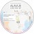 Buy Alavux - 313Ctr0 (EP) Mp3 Download