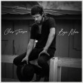 Buy Chris Janson - Bye Mom (CDS) Mp3 Download