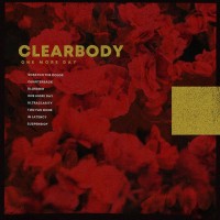 Purchase Clearbody - One More Day