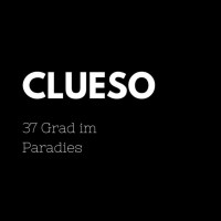 Purchase Clueso - 37 Grad Im Paradies