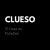 Buy Clueso - 37 Grad Im Paradies Mp3 Download