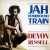 Buy Devon Russell - Jah Homebound Train (Vinyl) Mp3 Download
