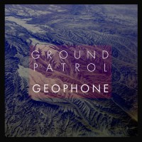 Purchase Ground Patrol - Geophone