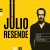 Buy Júlio Resende - Fado Jazz Ensemble Mp3 Download