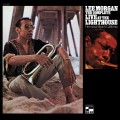 Buy Lee Morgan - The Complete Live At The Lighthouse (Hermosa Beach, California) CD1 Mp3 Download