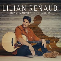 Purchase Lilian Renaud - Dans Un Moment De Bonheur