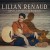 Buy Lilian Renaud - Dans Un Moment De Bonheur Mp3 Download