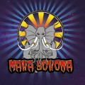 Buy Maha Sohona - Maha Sohona Mp3 Download