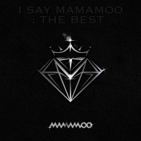 Purchase Mamamoo - I Say Mamamoo: The Best