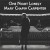 Purchase Mary Chapin Carpenter- One Night Lonely MP3